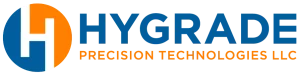 Hygrade Precision Technologies, LLC